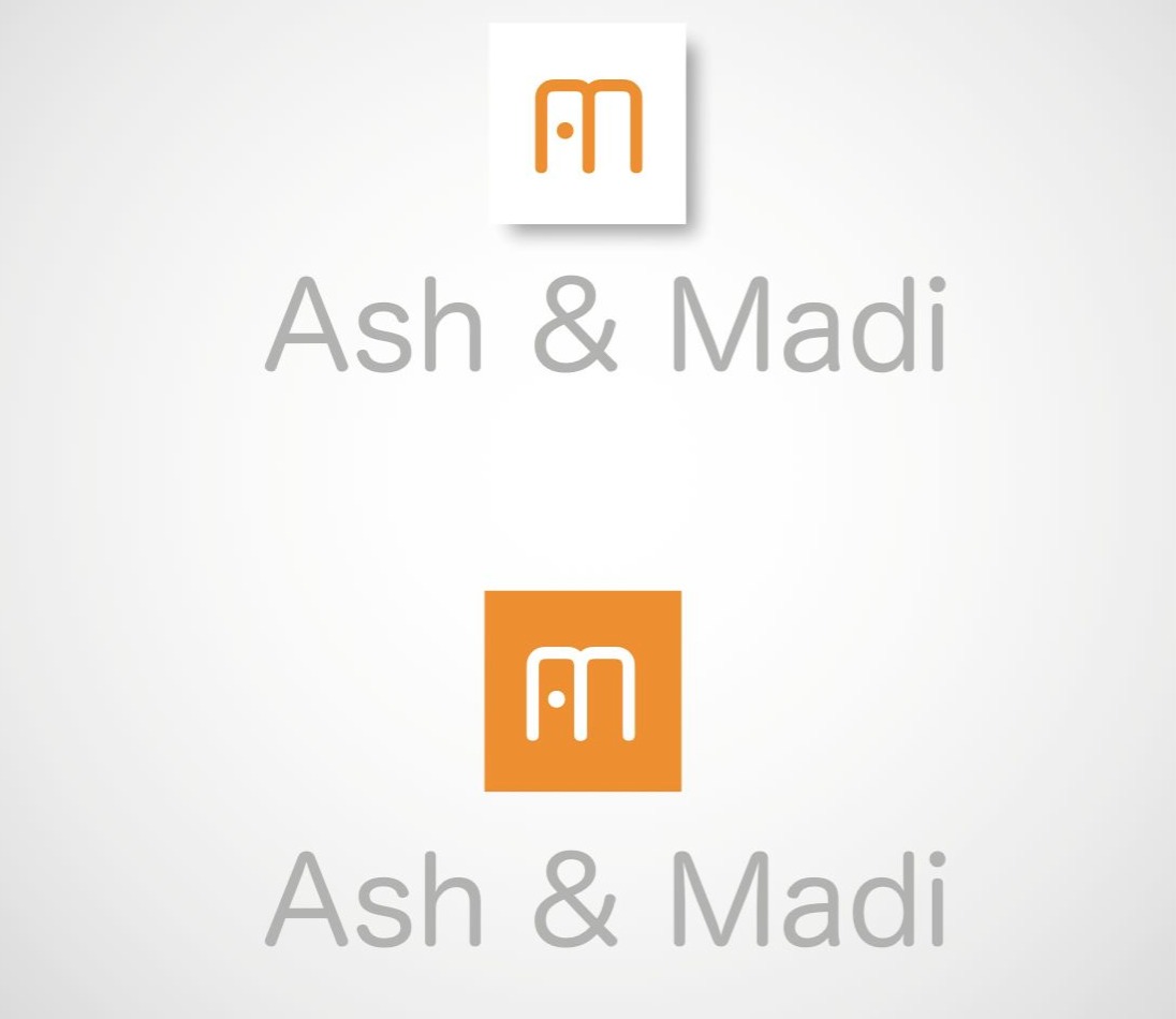 Logo-Design von sharon wan für dieses Projekt | Design #906978