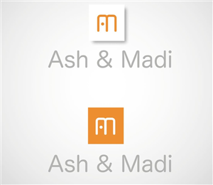 Logo-Design von sharon wan für dieses Projekt | Design: #906978