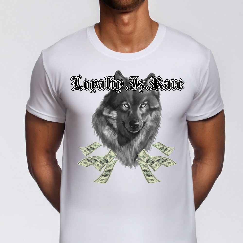 T-shirt Design by SeXtreme for this project | Design #4711741