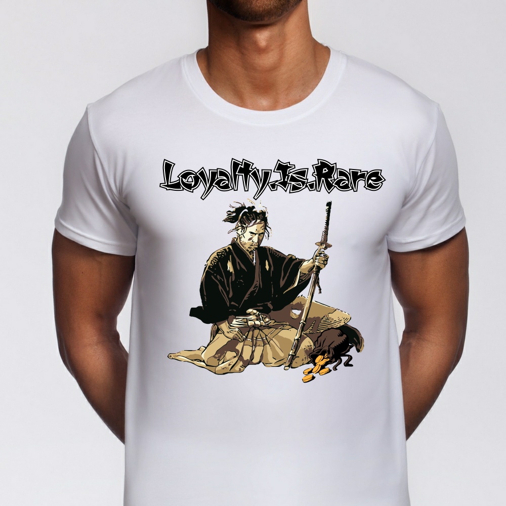 T-shirt Design by SeXtreme for this project | Design #4715403