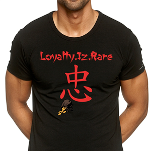 T-shirt Design by SeXtreme for this project | Design: #4715490