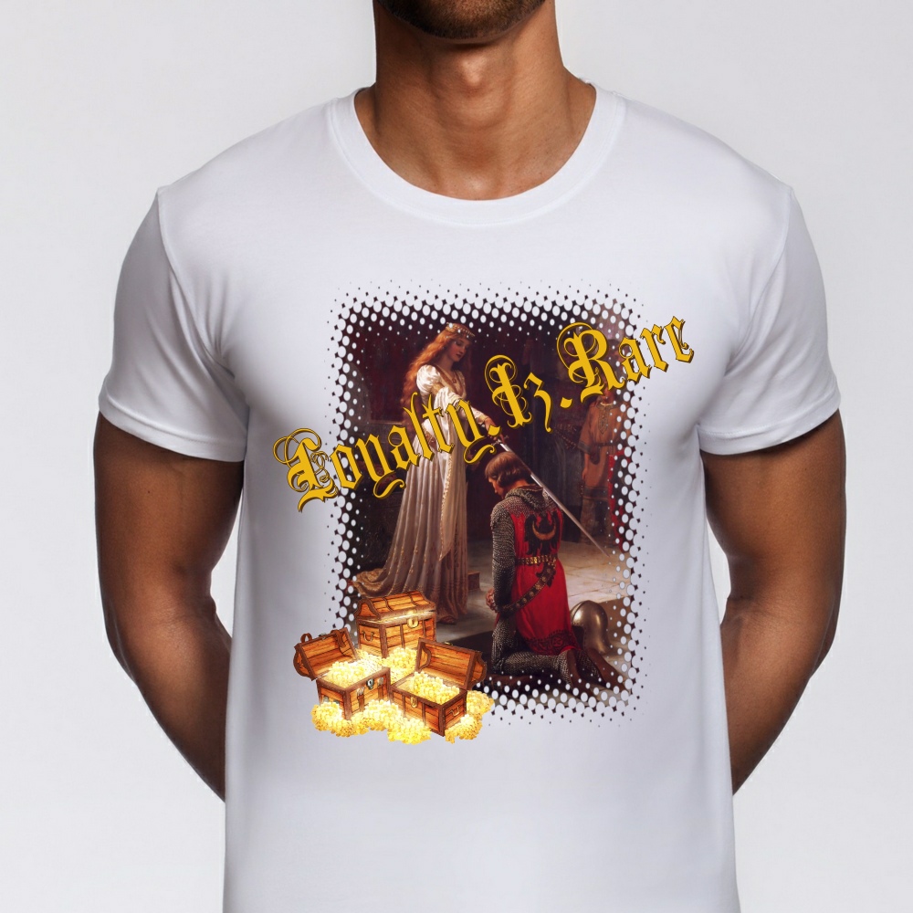 Design de T-shirt par SeXtreme pour ce projet | Design #4721213