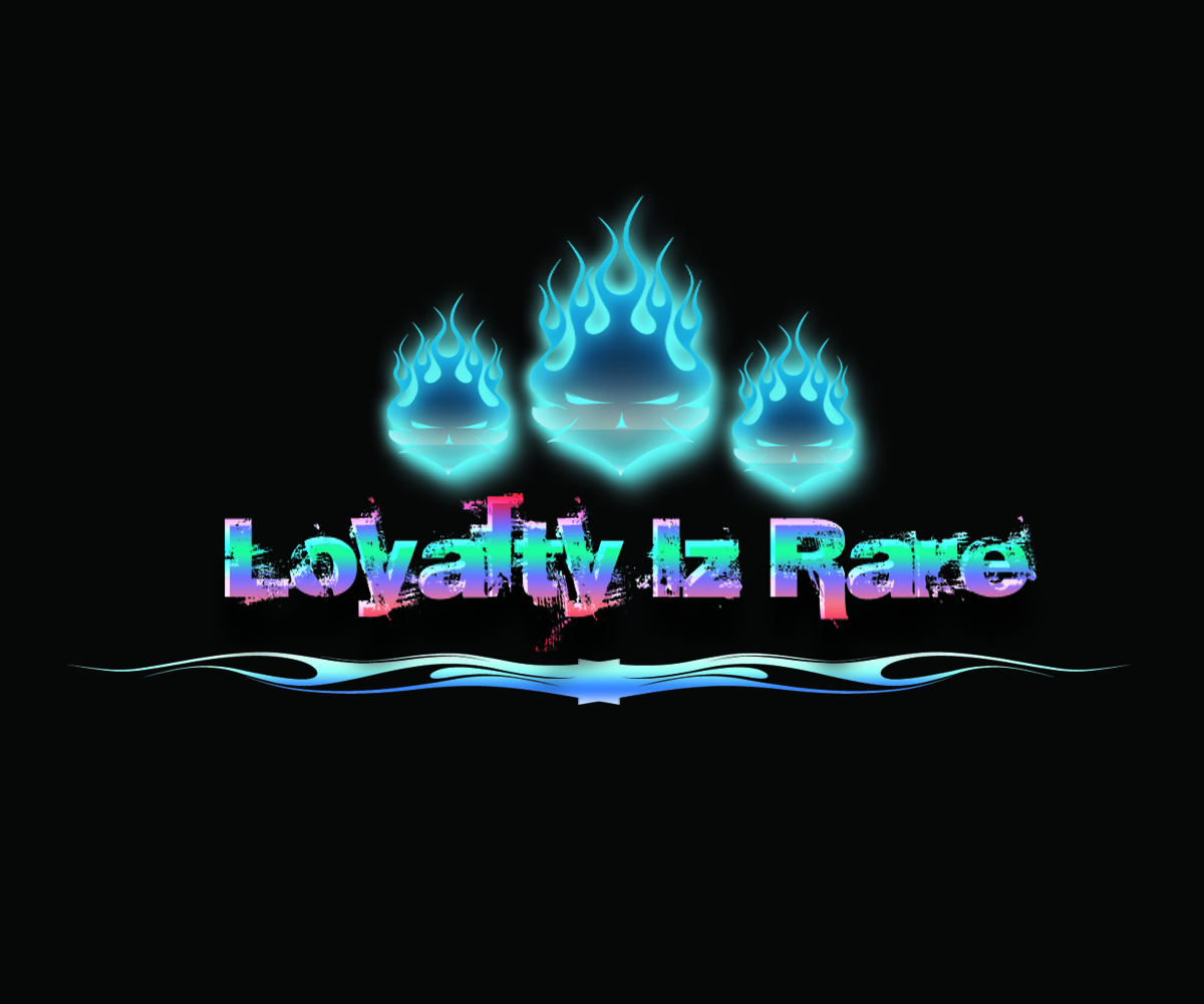 T-shirt Design by crizchuck for this project | Design #4764246