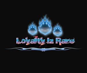 T-shirt Design by crizchuck for this project | Design: #4764246