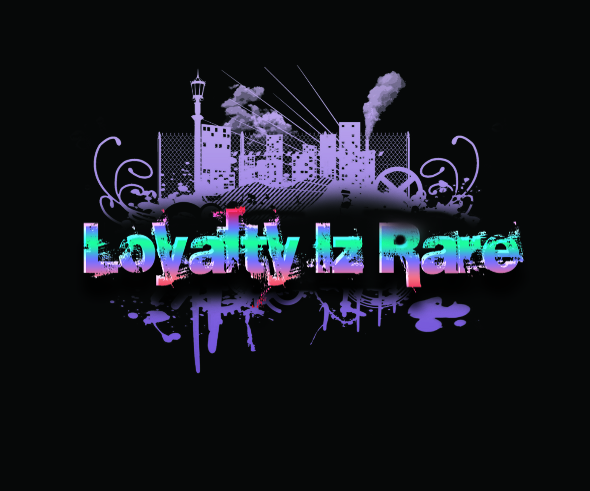 T-shirt Design by crizchuck for this project | Design #4771738