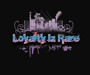 T-shirt Design by crizchuck for this project | Design: #4771738