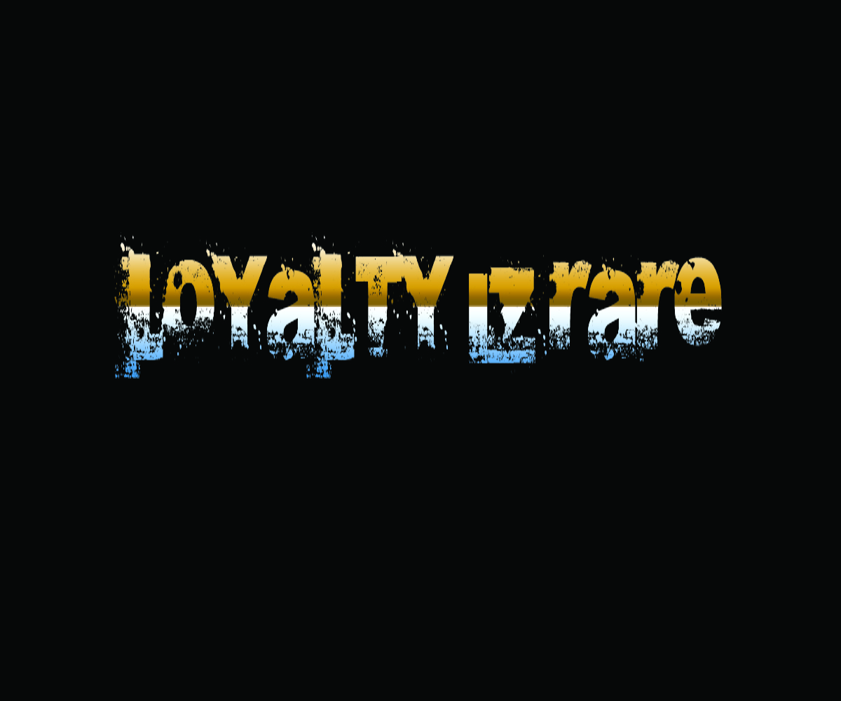 T-shirt Design by crizchuck for this project | Design #4771772