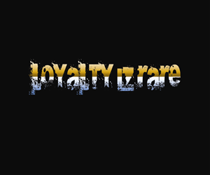 T-shirt Design by crizchuck for this project | Design: #4771772