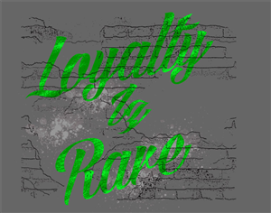 T-shirt Design by Scarlett Cespedes for this project | Design: #4708217