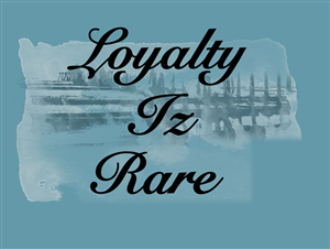 T-shirt Design by Scarlett Cespedes for this project | Design #4714023