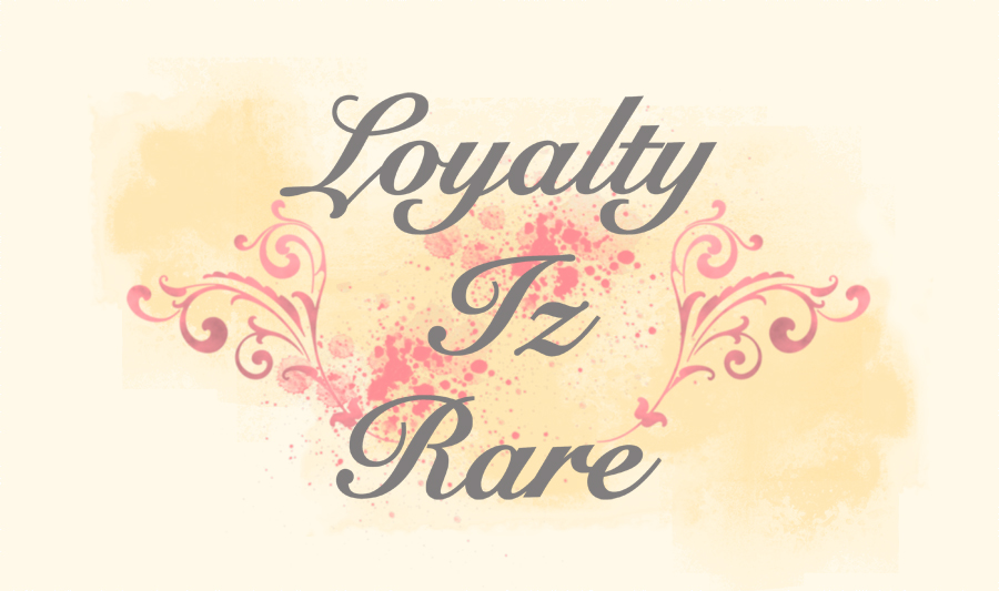 T-shirt Design by Scarlett Cespedes for this project | Design #4714025