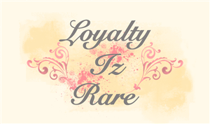 T-shirt Design by Scarlett Cespedes for this project | Design: #4714025