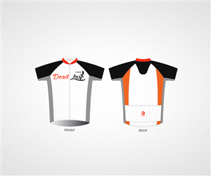 T-Shirt-Design von eikwox für MyKrex Consulting Inc. | Design #3569636