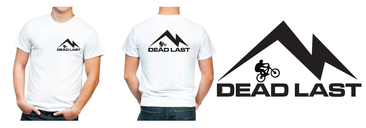 T-shirt Design by Sam for MyKrex Consulting Inc. | Design #3524005