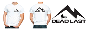 T-shirt Design by Sam for MyKrex Consulting Inc. | Design: #3524005