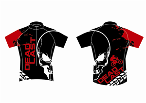 T-Shirt-Design von Sam für MyKrex Consulting Inc. | Design #3630282