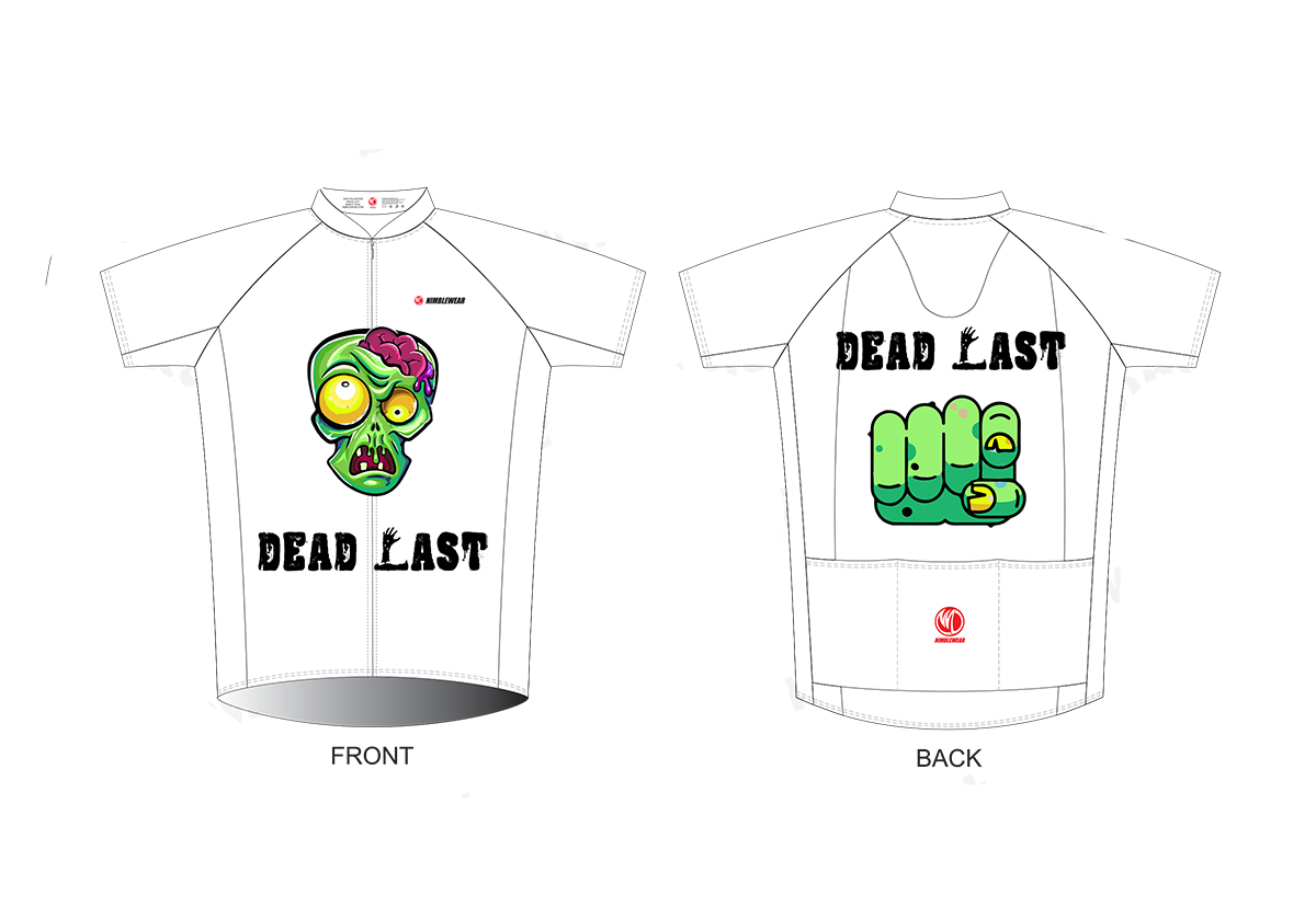 T-shirt Design by NZ for MyKrex Consulting Inc. | Design #3546733