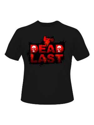 T-shirt Design by singhania