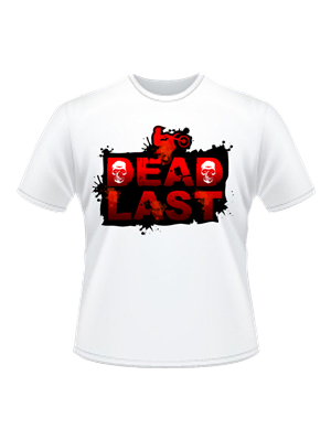 T-shirt Design by singhania for MyKrex Consulting Inc. | Design: #3576889