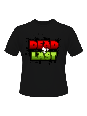 T-shirt Design by singhania for MyKrex Consulting Inc. | Design: #3576892