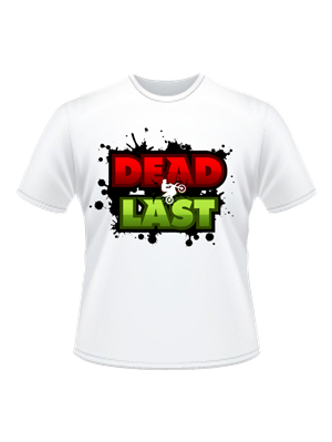 T-shirt Design by singhania for MyKrex Consulting Inc. | Design: #3576893
