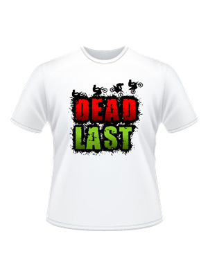 T-shirt Design by singhania for MyKrex Consulting Inc. | Design: #3576898