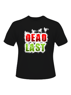 T-shirt Design by singhania for MyKrex Consulting Inc. | Design: #3576899