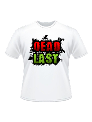 T-shirt Design by singhania for MyKrex Consulting Inc. | Design: #3576901
