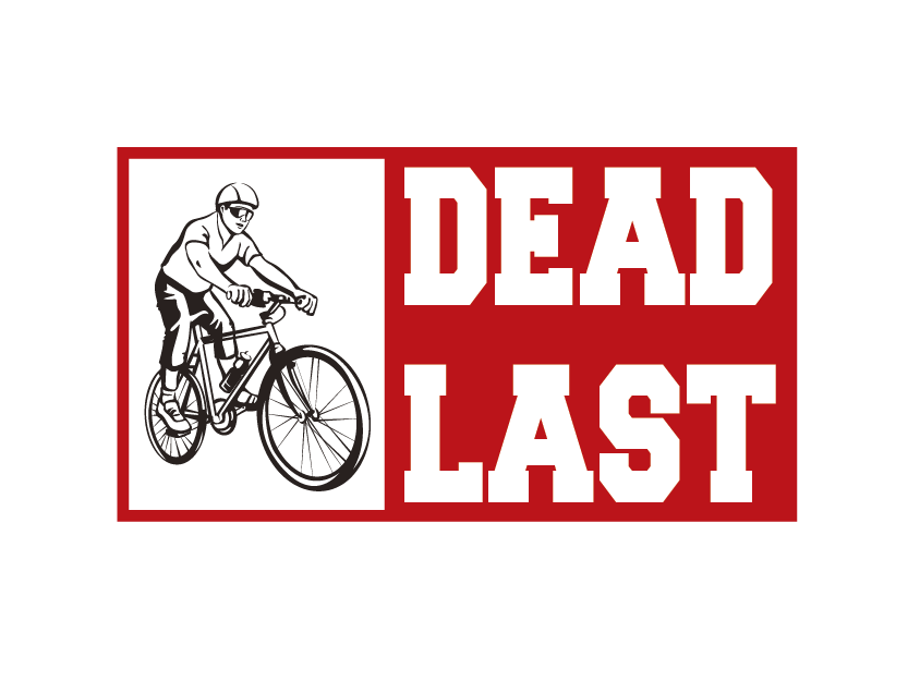 T-shirt Design by singhania for MyKrex Consulting Inc. | Design #3592941