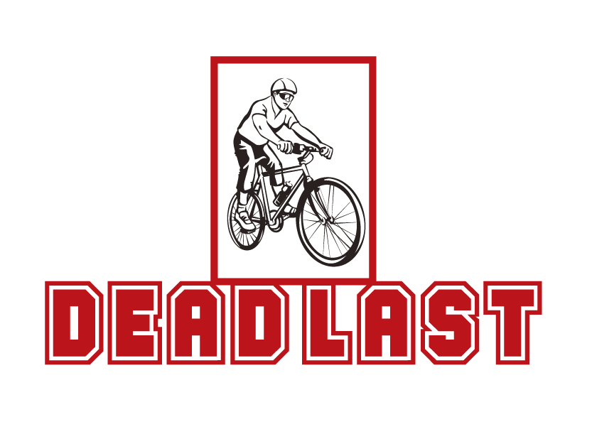 T-shirt Design by singhania for MyKrex Consulting Inc. | Design #3592948