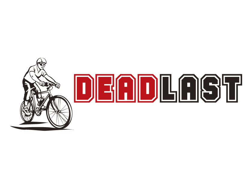 T-shirt Design by singhania for MyKrex Consulting Inc. | Design #3592950