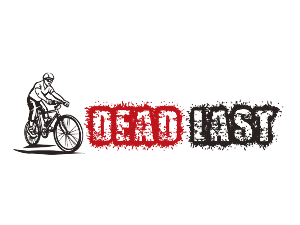 Diseño de Camiseta por singhania para MyKrex Consulting Inc. | Diseño: #3592953