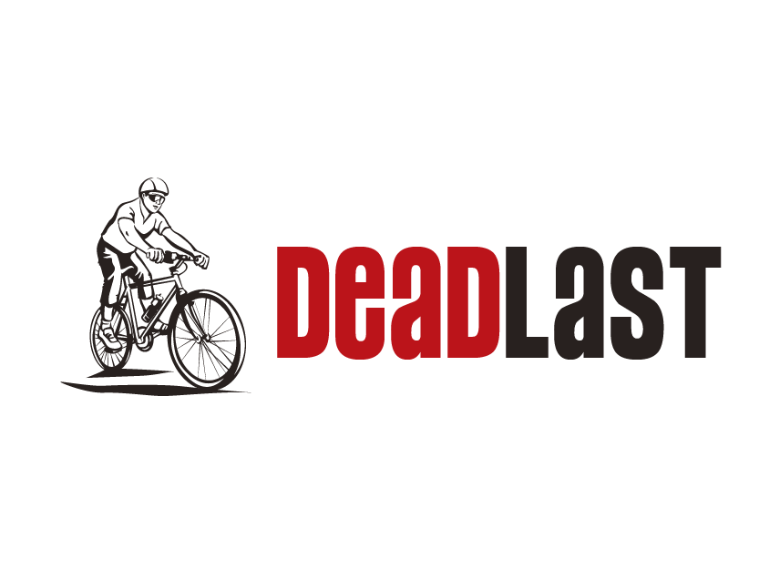 T-shirt Design by singhania for MyKrex Consulting Inc. | Design #3592956