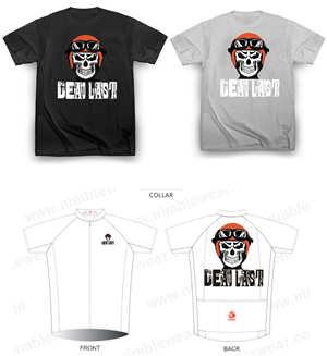 Diseño de Camiseta por MG para MyKrex Consulting Inc. | Diseño: #3550402