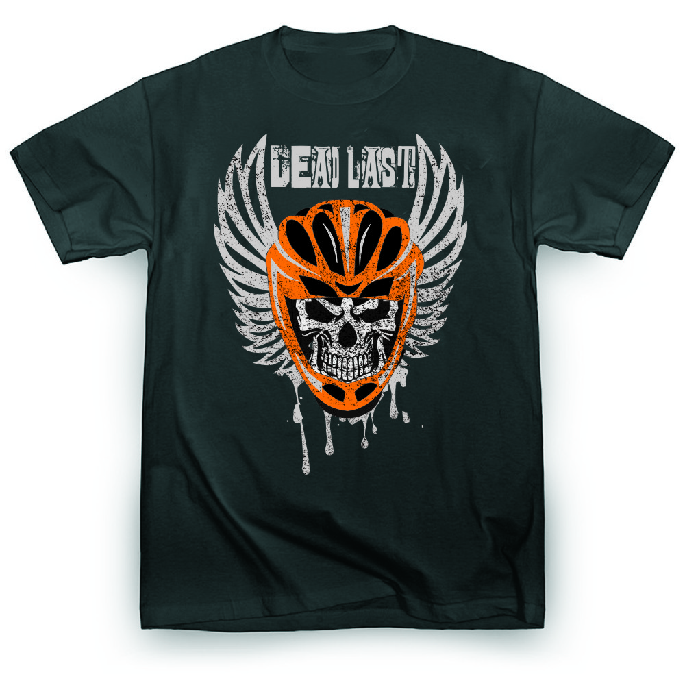 T-shirt Design by MG for MyKrex Consulting Inc. | Design #3579496