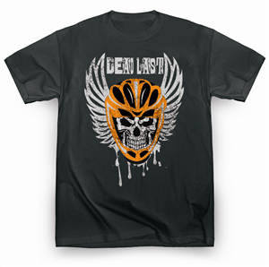 Diseño de Camiseta por MG para MyKrex Consulting Inc. | Diseño: #3579496