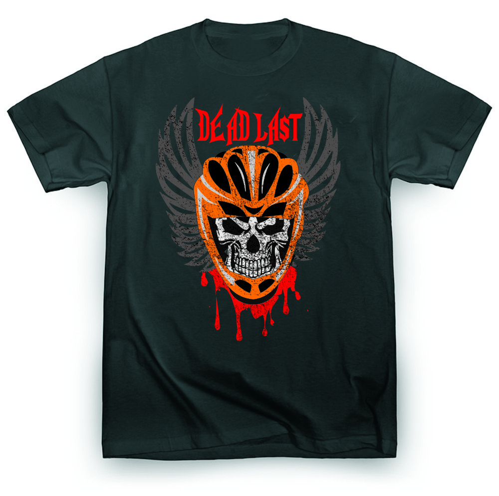 T-shirt Design by MG for MyKrex Consulting Inc. | Design #3579501