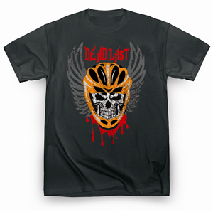 Diseño de Camiseta por MG para MyKrex Consulting Inc. | Diseño: #3579501