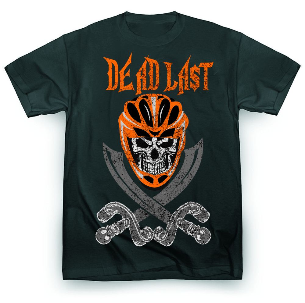 T-shirt Design by MG for MyKrex Consulting Inc. | Design #3579503
