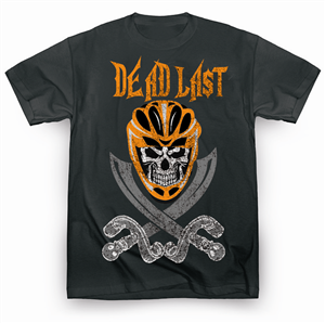 T-Shirt-Design von MG für MyKrex Consulting Inc. | Design #3579503