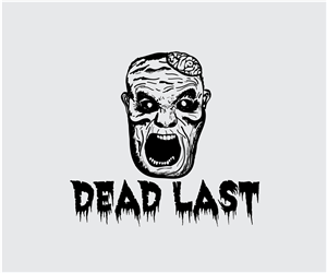 T-shirt Design by anshtoyj