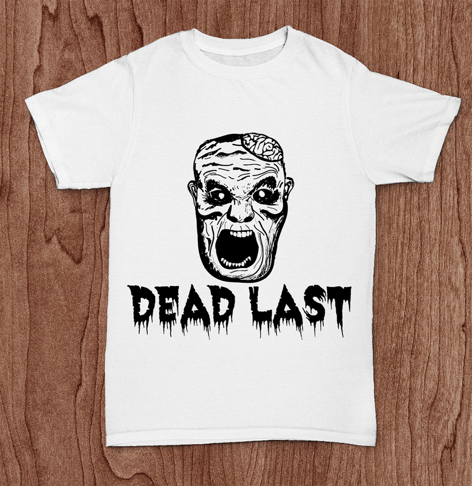 T-shirt Design by anshtoyj for MyKrex Consulting Inc. | Design #3531276