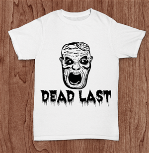 T-shirt Design by anshtoyj for MyKrex Consulting Inc. | Design: #3531276