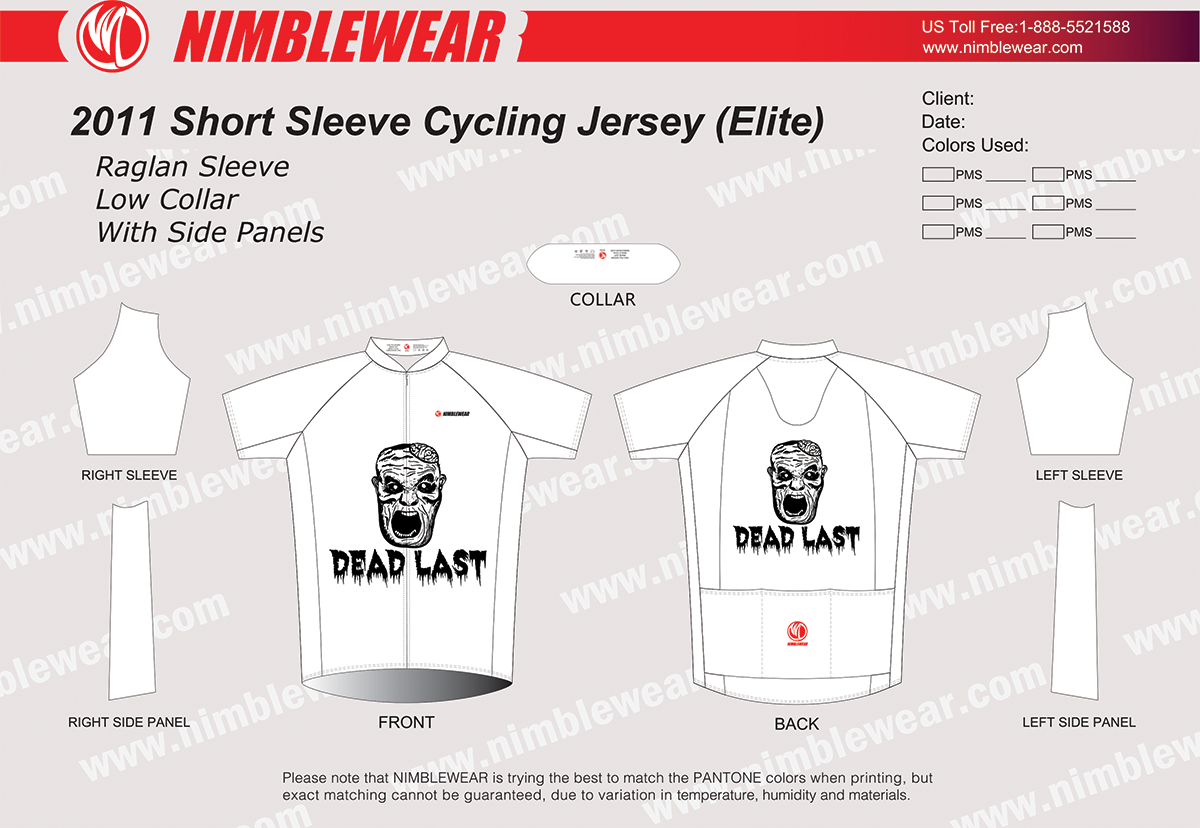 Design de T-shirt par anshtoyj pour MyKrex Consulting Inc. | Design #3531289