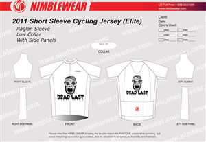 T-shirt Design by anshtoyj for MyKrex Consulting Inc. | Design: #3531289