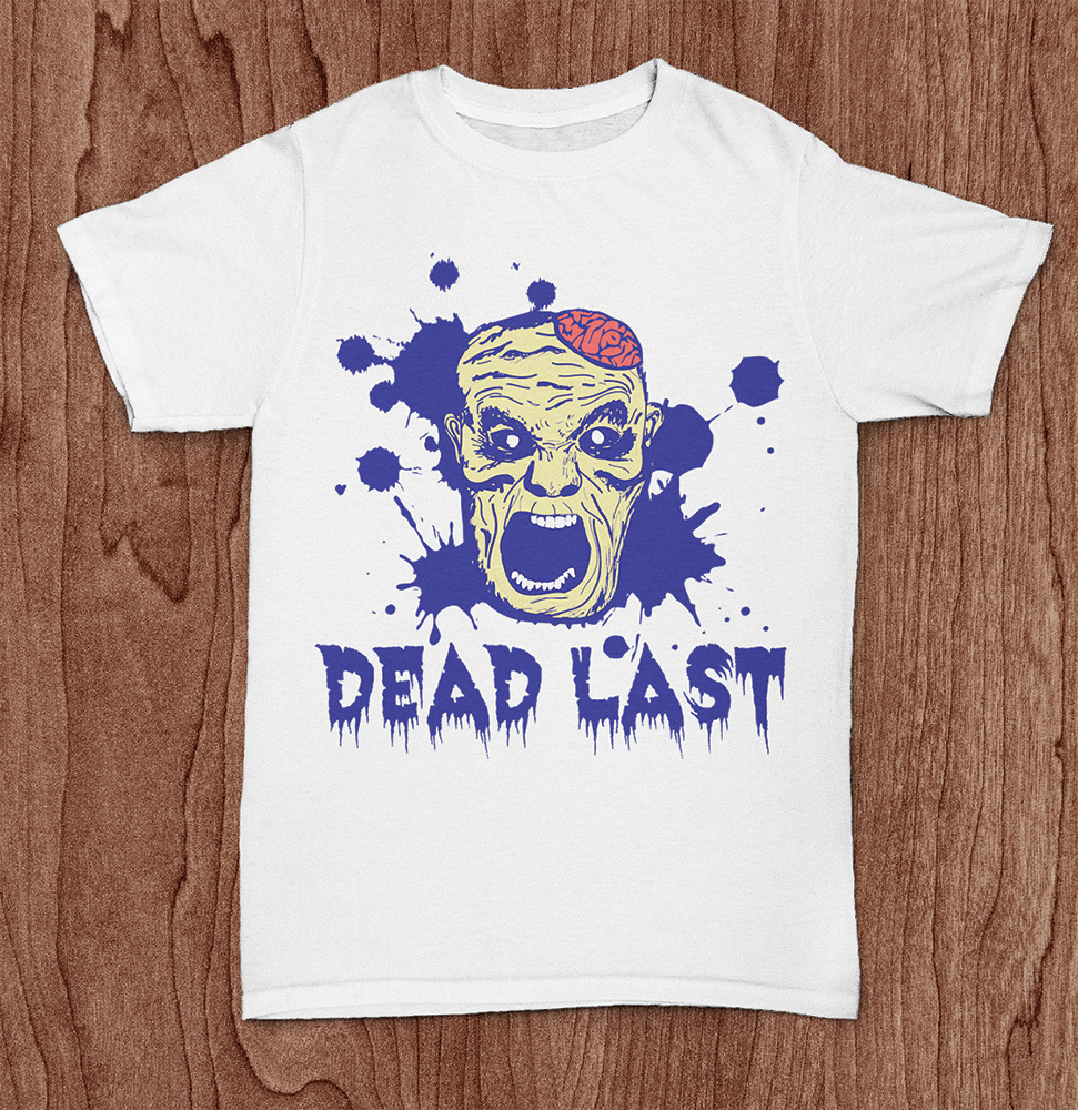 T-shirt Design by anshtoyj for MyKrex Consulting Inc. | Design #3531313