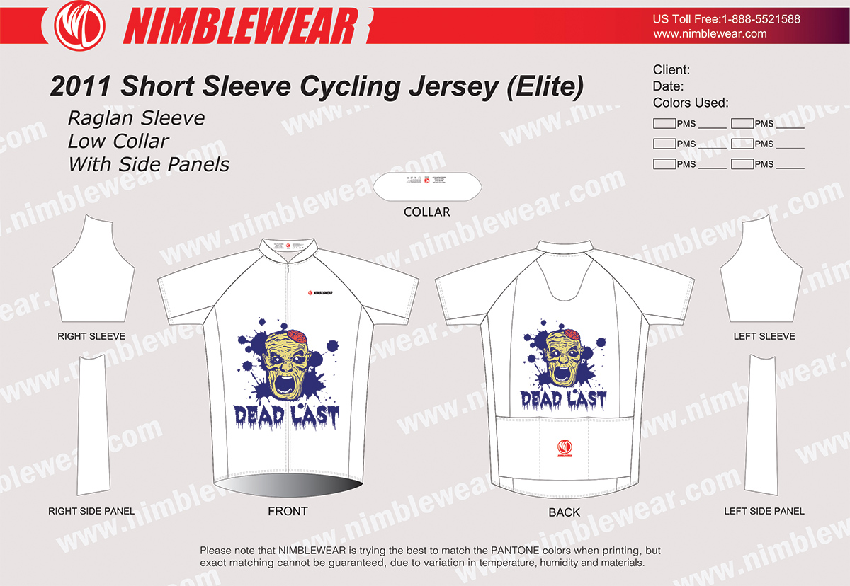 Design de T-shirt par anshtoyj pour MyKrex Consulting Inc. | Design #3531330