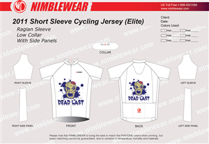 T-shirt Design by anshtoyj for MyKrex Consulting Inc. | Design: #3531330