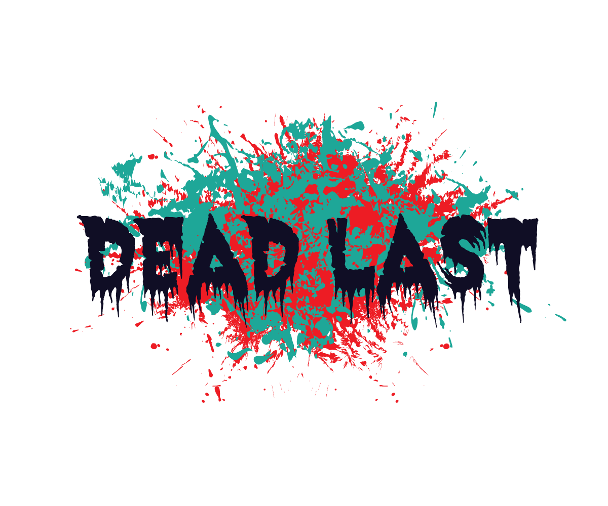 T-shirt Design by anshtoyj for MyKrex Consulting Inc. | Design #3531335