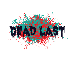 Diseño de Camiseta por anshtoyj para MyKrex Consulting Inc. | Diseño: #3531335